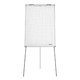 Flipchart Magnetoplan Junior - Produktbild