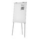 Flipchart Magnetoplan Junior - Miniaturansicht