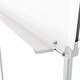Flipchart Magnetoplan Junior - Miniaturansicht