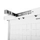Flipchart Magnetoplan Junior - Miniaturansicht