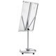 Flipchart Magnetoplan de - Miniaturansicht