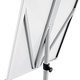 Flipchart Magnetoplan de - Miniaturansicht