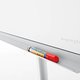 Flipchart Magnetoplan de - Miniaturansicht