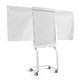 Flipchart Magnetoplan evolution - Miniaturansicht