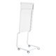 Flipchart Magnetoplan evolution - Miniaturansicht
