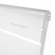 Flipchart Magnetoplan evolution - Miniaturansicht
