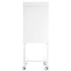Flipchart Magnetoplan evolution - Miniaturansicht