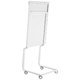 Flipchart Magnetoplan evolution - Miniaturansicht