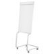 Flipchart Magnetoplan evolution - Miniaturansicht
