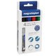 Boardmarker Magnetoplan PRO+ - Miniaturansicht