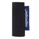 Whiteboard-Markerhalter Magnetoplan magnetoSleeves - Miniaturansicht