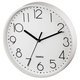 Wanduhr Hama PG-220 - Miniaturansicht