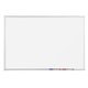 Whiteboard Magnetoplan CC - Miniaturansicht