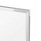 Whiteboard Magnetoplan CC - Miniaturansicht