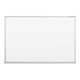 Whiteboard Magnetoplan SP - Miniaturansicht