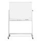 Whiteboard Magnetoplan SP - Produktbild