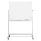 Whiteboard Magnetoplan CC - Miniaturansicht