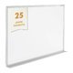 Whiteboard Magnetoplan CC - Miniaturansicht