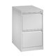 Hängeregistraturschrank CP C - Miniaturansicht