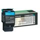 Lexmark Lasertoner C540H1CG - Produktbild