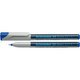 Folienschreiber Schneider Maxx - Produktbild