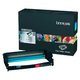 Lexmark Trommel Fotoleiter - Produktbild