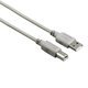 USB-Anschlusskabel Hama 29100 - Miniaturansicht