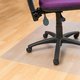 Bodenschutzmatten CLEARTEX advantagemat - Miniaturansicht