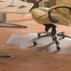 Bodenschutzmatten CLEARTEX advantagemat - Miniaturansicht