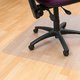 Bodenschutzmatten CLEARTEX advantagemat - Miniaturansicht