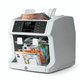 Geldscheinzähler Safescan 2985-SX - Produktbild
