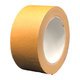 Papier-Packband SupraCraft PM - Miniaturansicht