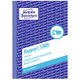 Rapport-Formulare Zweckform 1305 - Miniaturansicht