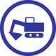 Rapport-Formulare Zweckform 1305 - Miniaturansicht