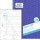 Rapport-Formulare Zweckform 1307 - Miniaturansicht