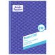 Rapport-Formulare Zweckform 1307 - Miniaturansicht