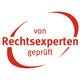 Rapport-Formulare Zweckform 1307 - Miniaturansicht
