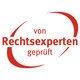Wochenrapport Zweckform 1310 - Miniaturansicht