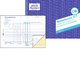 Wochenberichte Zweckform 1311 - Produktbild