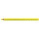 Textmarker Faber-Castell JUMBO - Miniaturansicht