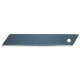 Cutter-Ersatzklingen NT BL-51P - Miniaturansicht