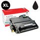 a-series Lasertoner für - Miniaturansicht