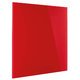 Glasboard Magnetoplan Design - Miniaturansicht