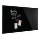 Glasboard Magnetoplan Design - Produktbild