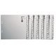 Registerserie Leitz A4 - Produktbild