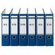 Registerserie Leitz A4 - Miniaturansicht