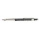 Druckbleistifte Faber-Castell TK-Fine - Produktbild