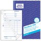 Bestellung Zweckform 1406 - Produktbild