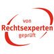Bestellung Zweckform 1406 - Miniaturansicht