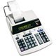 Tischrechner Canon MP1411-LTSC - Miniaturansicht